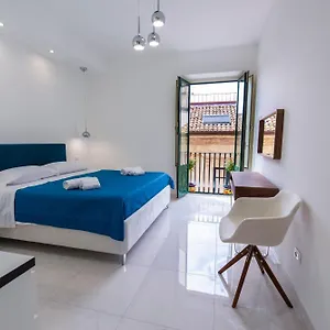  Apartment Kapitano